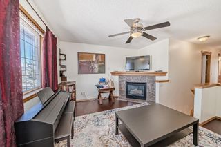 Photo 23: 94 Cranfield Green SE in Calgary: Cranston Detached for sale : MLS®# A2126945