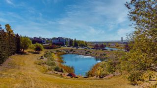 Photo 37: 107 345 Rocky Vista Park NW in Calgary: Rocky Ridge Apartment for sale : MLS®# A2009076