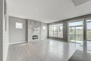 Photo 17: 292 Nolancrest Heights NW in Calgary: Nolan Hill Detached for sale : MLS®# A1130520