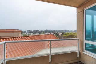 Photo 20: LA JOLLA Condo for sale : 2 bedrooms : 3890 Nobel Dr. #503 in San Diego