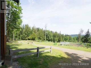 Photo 29: 5540 Takala Road in Ladysmith: House for sale : MLS®# 391973