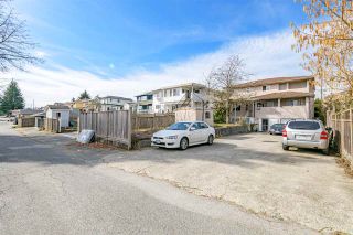 Photo 40: 8072 12TH Avenue in Burnaby: East Burnaby House for sale (Burnaby East)  : MLS®# R2570716