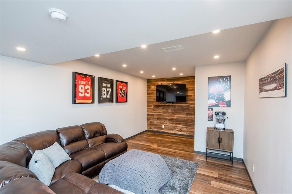 Photo 36: Photos: 71 Masters Avenue SE in Calgary: Mahogany Detached for sale : MLS®# A1069098