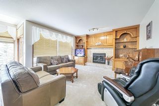 Photo 17: 1125 Panorama Hills Landing NW in Calgary: Panorama Hills Detached for sale : MLS®# A2044824