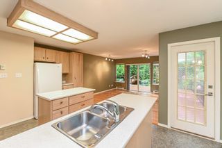 Photo 14: 2850 Caledon Cres in Courtenay: CV Courtenay East House for sale (Comox Valley)  : MLS®# 905559