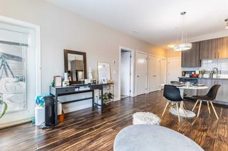 Photo 8: 119 8 Sage Hill Terrace NW in Calgary: Sage Hill Apartment for sale : MLS®# A2118231