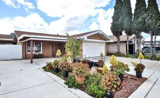 Photo 4: MIRA MESA House for sale : 2 bedrooms : 8851 Covina Street in San Diego