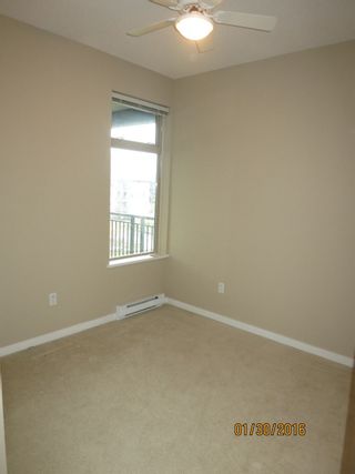 Photo 9: 402 9299 TOMICKI Avenue in Richmond: West Cambie Condo for sale in "MERIDIAN GATE" : MLS®# R2029588