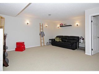 Photo 18: 13042 DOUGLAS RIDGE Grove SE in Calgary: Douglas Rdg_Dglsdale Residential Detached Single Family for sale : MLS®# C3653253