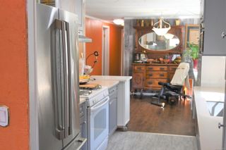 Photo 21: 33 2587 Selwyn Rd in Langford: La Mill Hill Manufactured Home for sale : MLS®# 871365