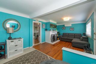 Photo 5: 3178 Earl Grey St in Saanich: SW Tillicum Single Family Residence for sale (Saanich West)  : MLS®# 967920