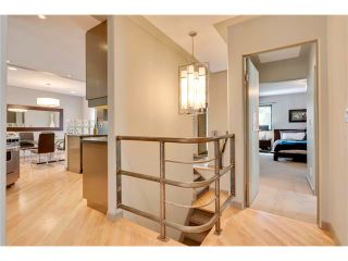 Photo 17: 4315 4A Street SW in Calgary: Elboya House for sale : MLS®# C4060875