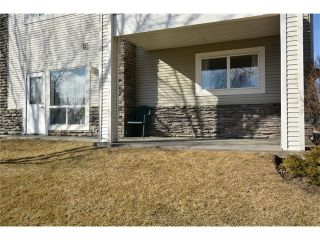 Photo 41: 6639 Pinecliff Grove NE in Calgary: Pineridge House for sale : MLS®# C4107612