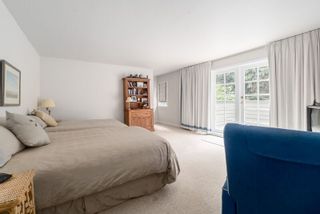 Photo 14: 3414 W 44TH AVENUE in Vancouver: Southlands House for sale (Vancouver West)  : MLS®# R2079332