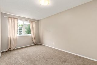 Photo 16: 80 210 86 Avenue SE in Calgary: Acadia Row/Townhouse for sale : MLS®# A1192446