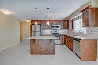 Photo 10: 2201 450 Sage Valley Drive NW in Calgary: Sage Hill Apartment for sale : MLS®# A2081284