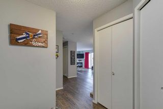 Photo 3: 219 3000 Citadel Meadow Point NW in Calgary: Citadel Apartment for sale : MLS®# A2130196