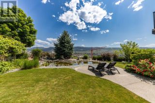 Photo 97: 1215 CANYON RIDGE PLACE in Kamloops: House for sale : MLS®# 177131