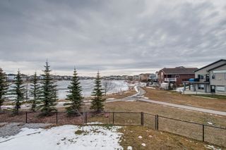 Photo 20: 173 West Creek Pond W: Chestermere House for sale : MLS®# C3651094