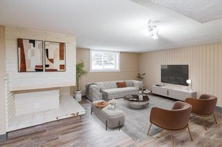 Photo 20: 401 Bonner Avenue in Winnipeg: North Kildonan Residential for sale (3G)  : MLS®# 202301433