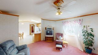 Photo 10: 41-313 Westland Road, Quesnel, BC | Perfect for a starter or retirement home!