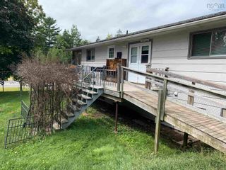 Photo 16: 3330 Prospect Road in Cambridge: 404-Kings County Residential for sale (Annapolis Valley)  : MLS®# 202122402