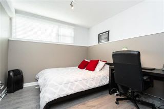 Photo 13: 643 Centennial Street in Winnipeg: River Heights South Residential for sale (1D)  : MLS®# 1909040