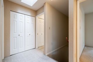 Photo 17: 33998 FERN Street in Abbotsford: Central Abbotsford House for sale : MLS®# R2735347