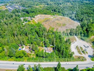 Photo 2: 24628 RIVER Road in Maple Ridge: Albion Industrial for sale : MLS®# C8053886
