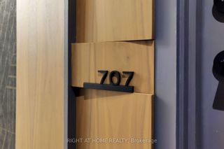 Photo 15: 707 20 Tubman Avenue in Toronto: Regent Park Condo for sale (Toronto C08)  : MLS®# C8263260
