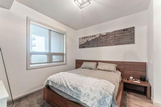 Photo 16: 1906 1410 1 Street SE in Calgary: Beltline Apartment for sale : MLS®# A2020680