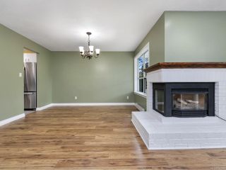 Photo 13: 3542 S Arbutus Dr in COBBLE HILL: ML Cobble Hill House for sale (Malahat & Area)  : MLS®# 834308