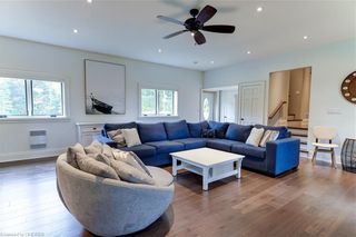 Photo 16: 1013 Big Island Road in Bracebridge: Draper Single Family Residence for sale : MLS®# 40478445