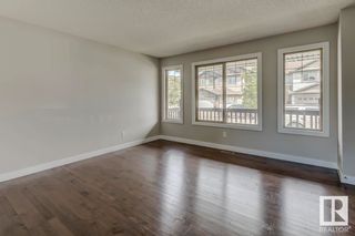 Photo 9: 12309 173A Avenue in Edmonton: Zone 27 House for sale : MLS®# E4393320