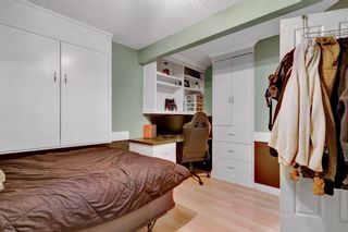 Photo 30: 29 Royal Elm Mews NW in Calgary: Royal Oak Detached for sale : MLS®# A1219128