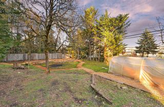 Photo 59: 9510 WEST SAANICH Rd in North Saanich: NS Ardmore House for sale : MLS®# 894976
