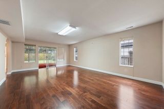 Photo 14: 1355 W 41ST Avenue in Vancouver: Shaughnessy House for sale (Vancouver West)  : MLS®# R2854107