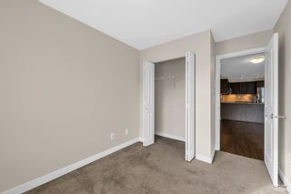Photo 25: D402 8929 202 Street in Langley: Walnut Grove Condo for sale in "The Grove" : MLS®# R2750594