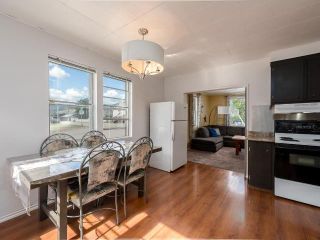 Photo 5: 1039 OKANAGAN Avenue: Chase House for sale (South East)  : MLS®# 169466