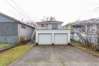Photo 32: 87 E 46TH Avenue in Vancouver: Main House for sale (Vancouver East)  : MLS®# R2524377