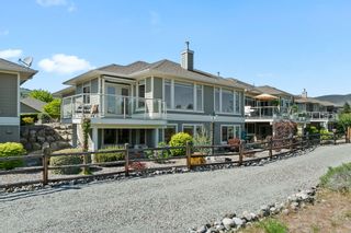 Photo 39: 273 4035 Gellatly  Road in West Kelowna: Westbank Centre House for sale (Central Okanagan)  : MLS®# 10273985