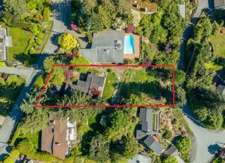 Photo 29: 2664 ROSEBERY Avenue in West Vancouver: Queens House for sale : MLS®# R2870102