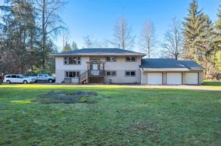 Main Photo: 3134 York Rd in Campbell River: CR Campbell River South House for sale : MLS®# 953196
