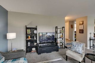 Photo 6: 15 3200 WESTWOOD Street in Port Coquitlam: Central Pt Coquitlam Townhouse for sale in "Hidden Hills" : MLS®# R2421560