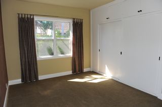 Photo 9: KENSINGTON House for sale : 3 bedrooms : 4308 Talmadge in San Diego