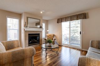 Photo 16: 1704 7171 Coach Hill Road SW in Calgary: Coach Hill Row/Townhouse for sale : MLS®# A1199169