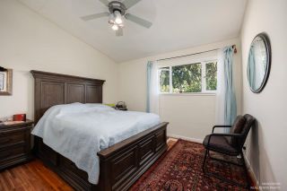 Photo 12: 2996 SPURAWAY Avenue in Coquitlam: Ranch Park House for sale : MLS®# R2727004