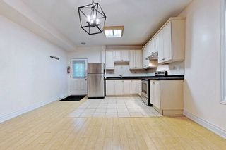 Photo 4: 479 Westmount Avenue in Toronto: Oakwood-Vaughan House (Apartment) for lease (Toronto C03)  : MLS®# C5854810