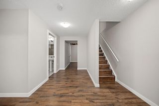 Photo 14: 237 Marindale Boulevard NE in Calgary: Martindale Detached for sale : MLS®# A2018313