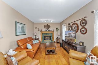 Photo 14: 1802 2 Avenue: Cold Lake House for sale : MLS®# E4395178